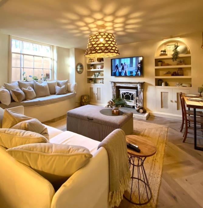 Cosy Home Away From Home. Brighton Exterior foto