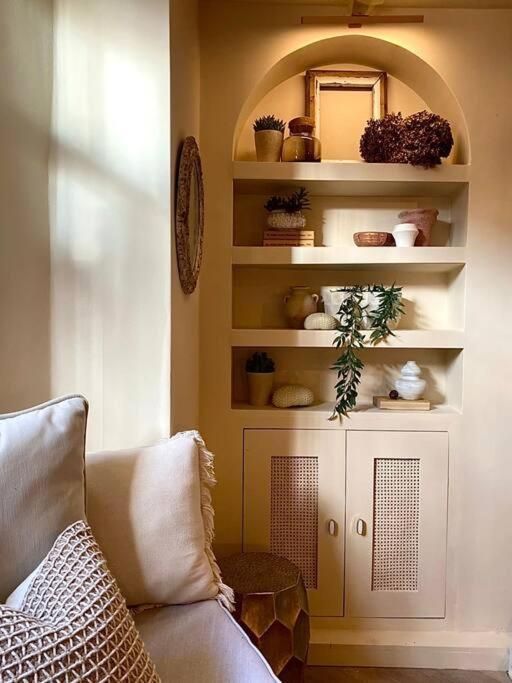 Cosy Home Away From Home. Brighton Exterior foto